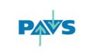 Supported by PAVS