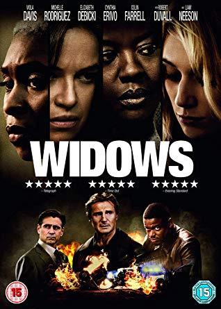Widows